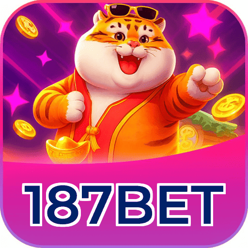 187BET - Segurança e Diversão em Apostas Online